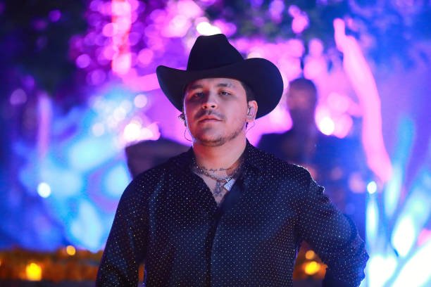 https://saynetworth.com/person_images/christian nodal.jpg Age, Birthday